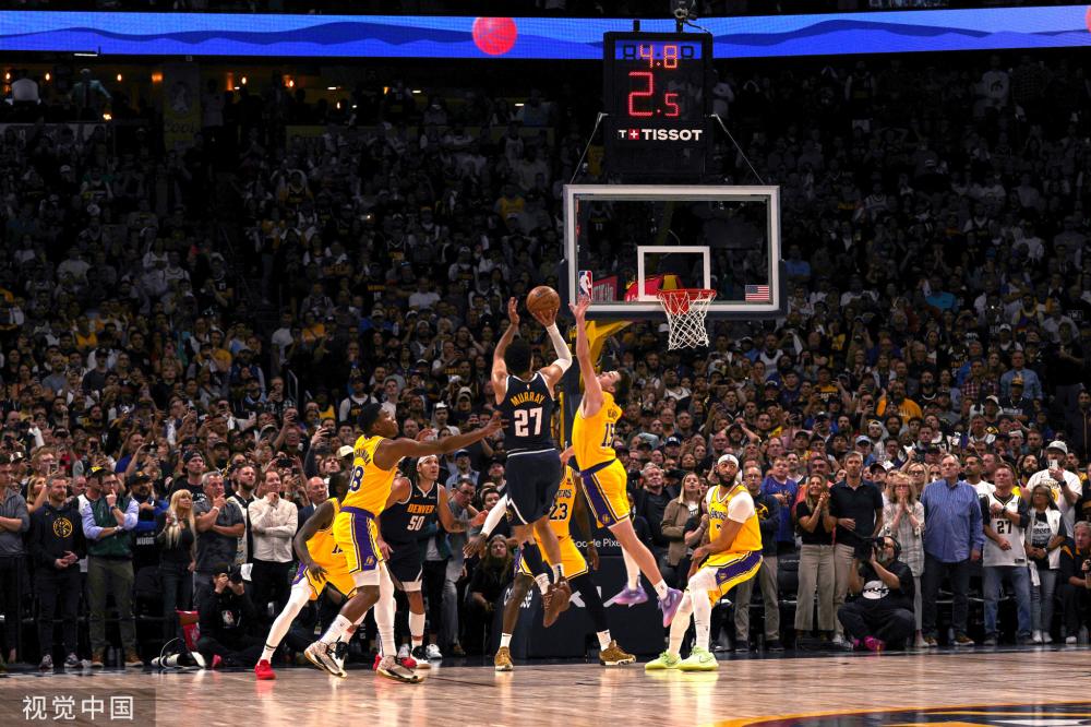 上改变这一 上改变这一