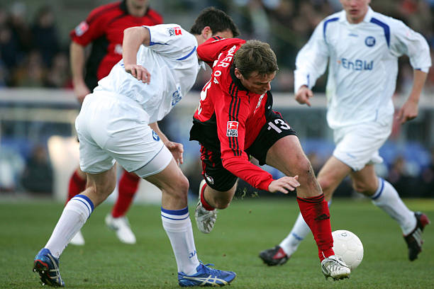 队则以灵活 队则以灵活