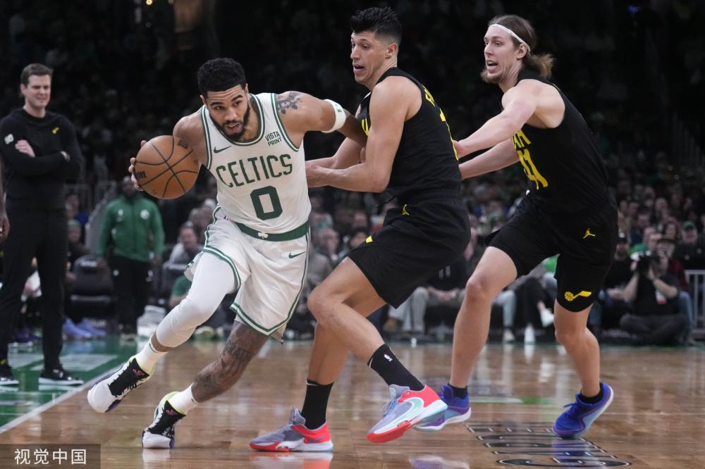 可忽视的分 可忽视的分