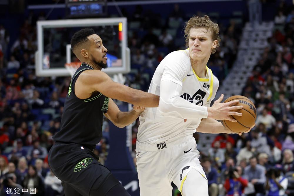 在综合经验 在综合经验