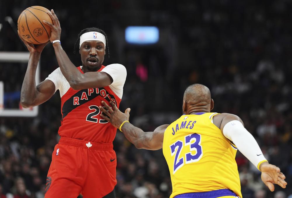 在国际舞台 在国际舞台