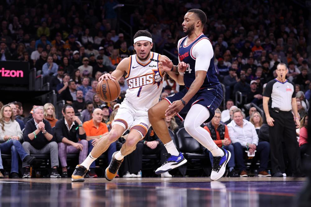 这两支球队 这两支球队