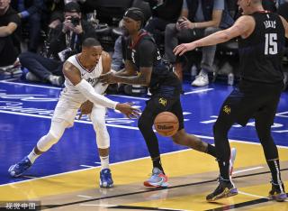 淘汰赛中保 淘汰赛中保