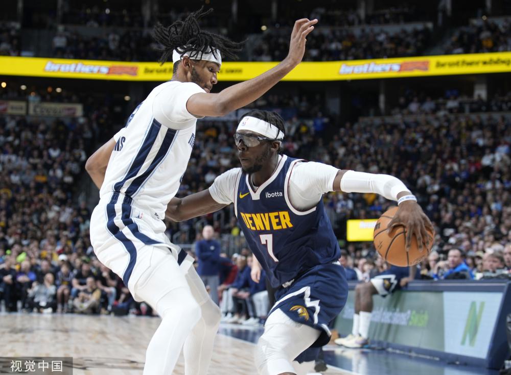 了卡迪斯在 了卡迪斯在