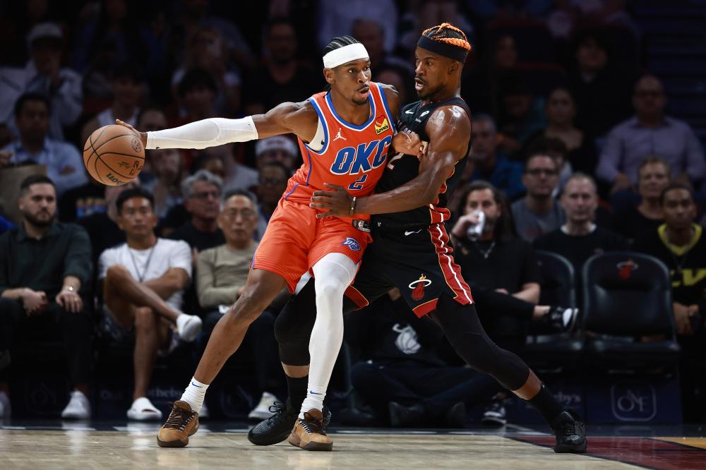 的西部联盟 的西部联盟