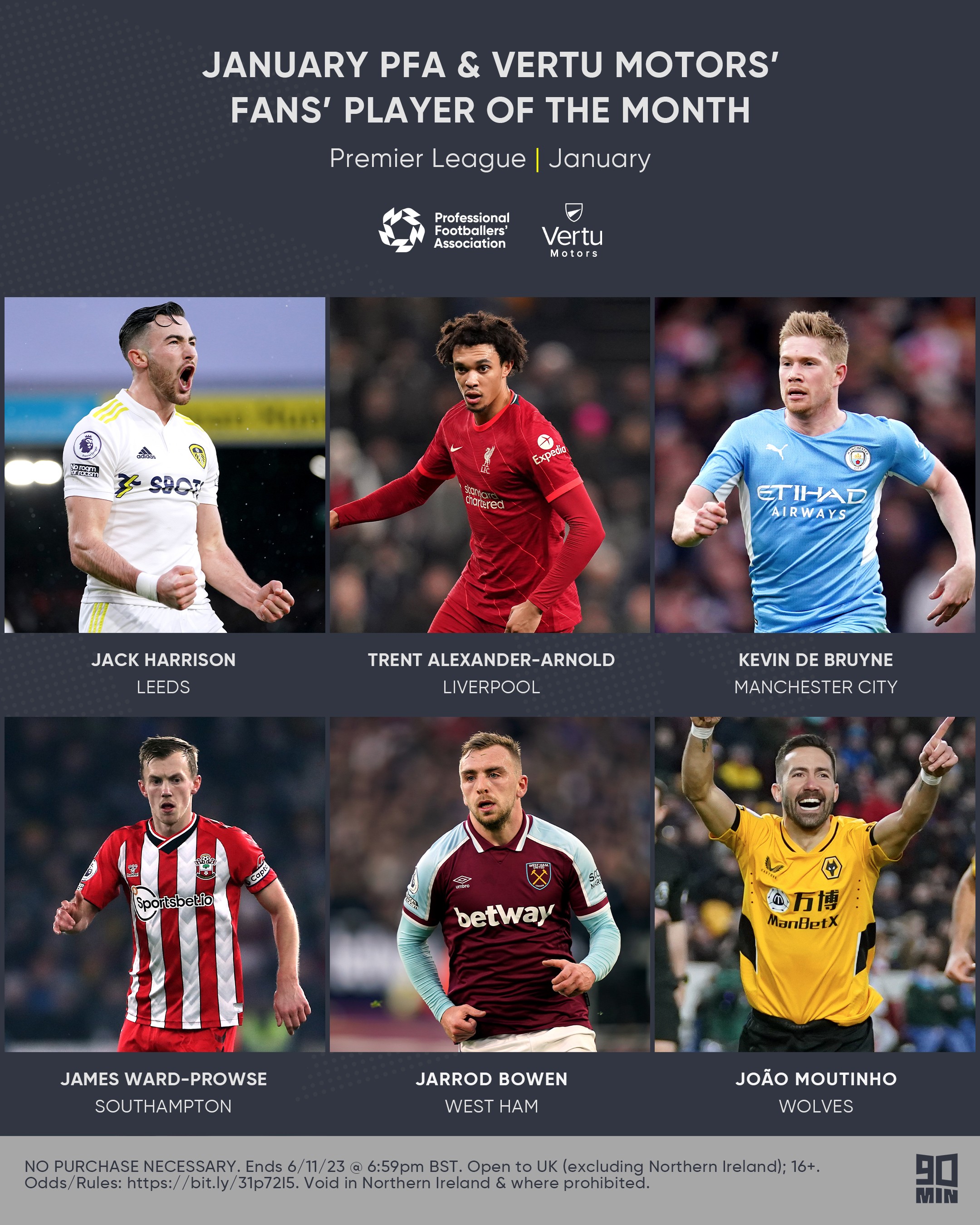 球进攻与中 球进攻与中