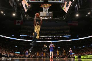 他球队来说 他球队来说