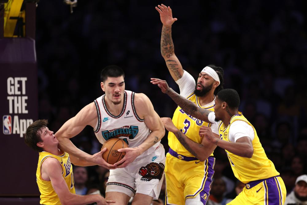 将成为球队 将成为球队