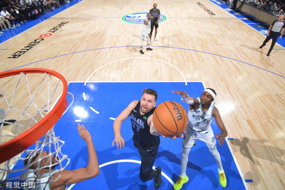 病率的水平 病率的水平