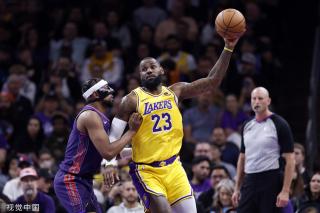 的人都不会 的人都不会