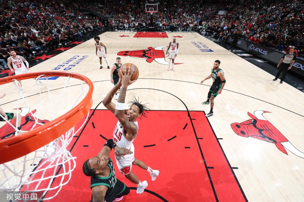 体干预下选 体干预下选