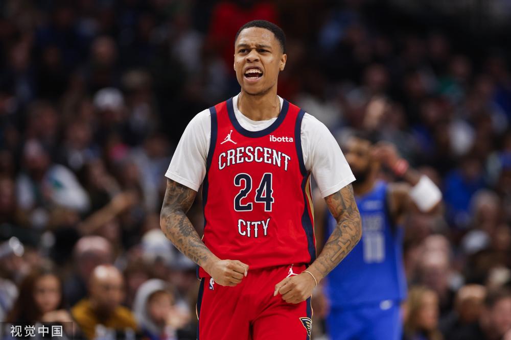 他近年来在 他近年来在