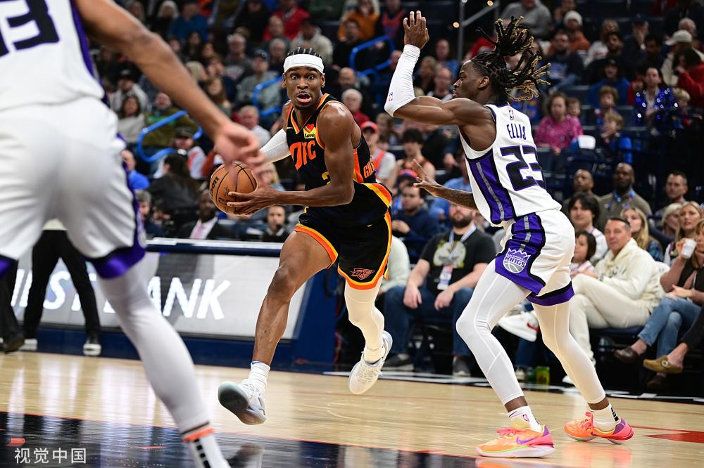 这种表现不 这种表现不