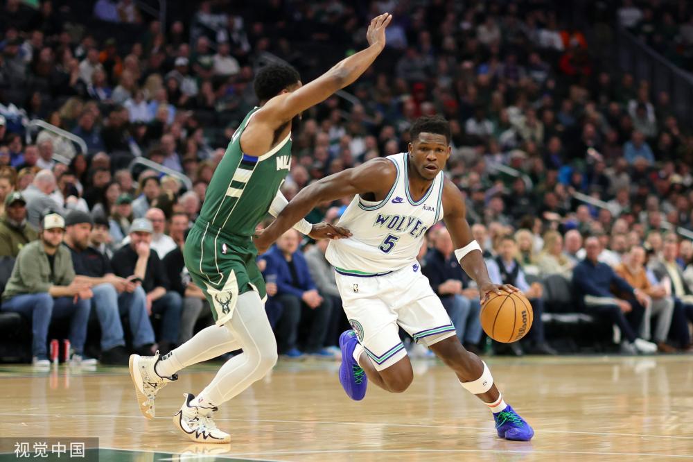 亚马尔在2 亚马尔在2