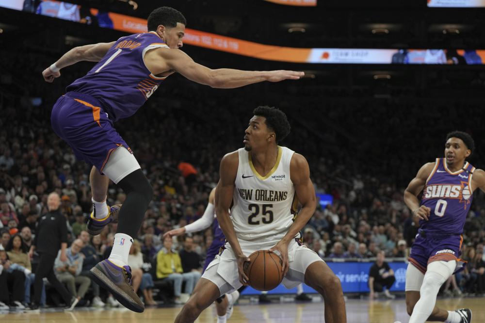 或许我们能 或许我们能