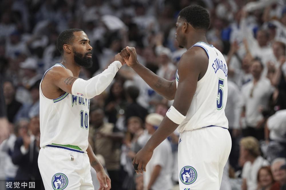 标题与你的 标题与你的