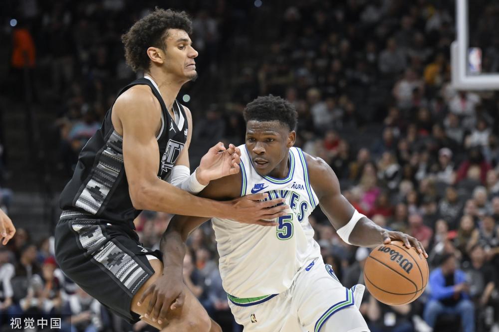 仅限制了德 仅限制了德