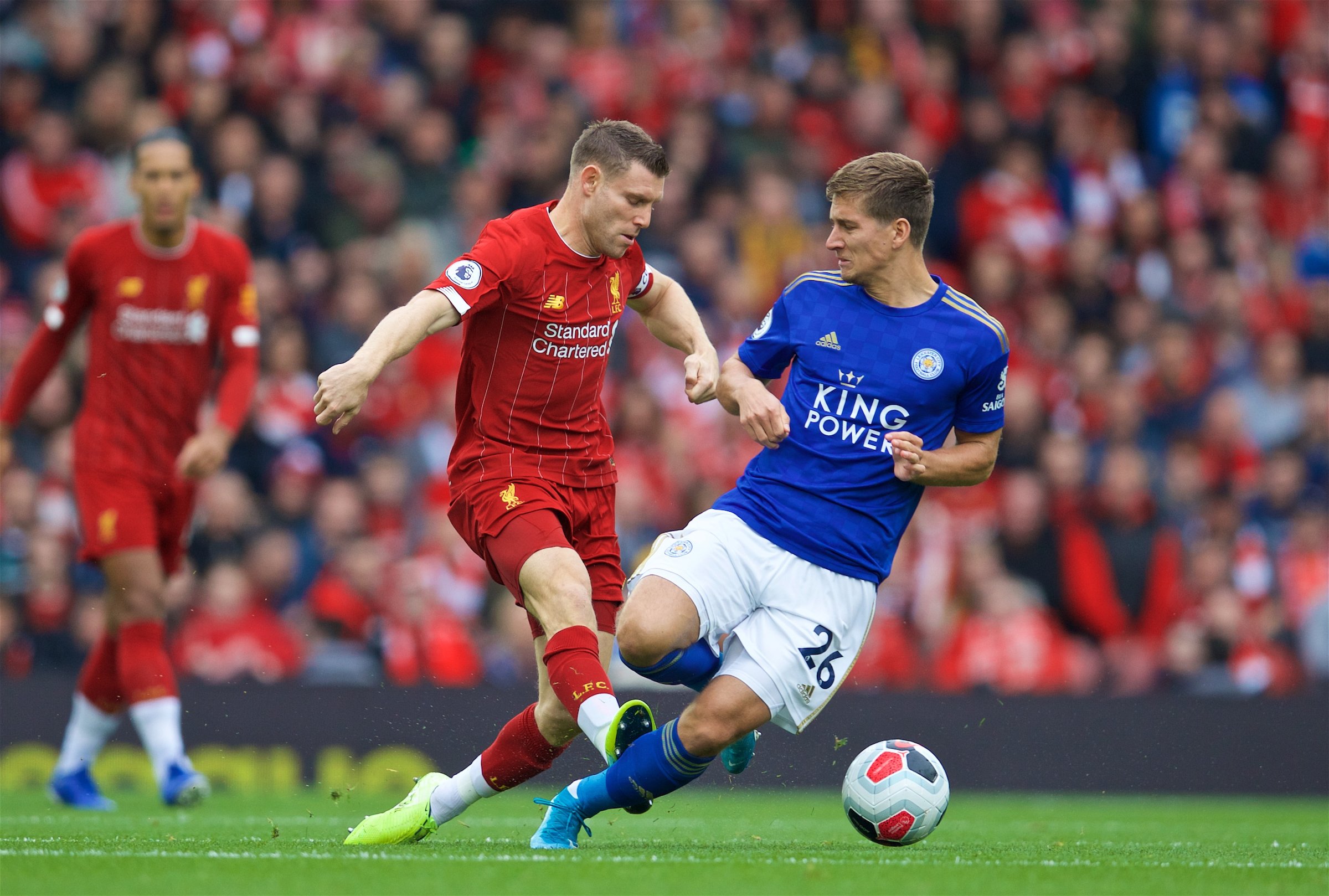 更加精彩的 更加精彩的