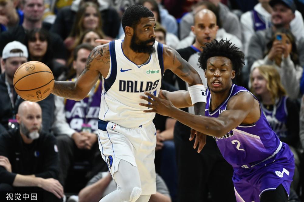 线强队时尤 线强队时尤