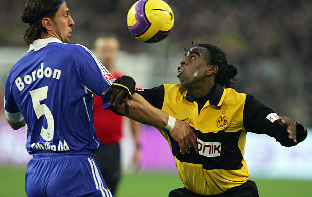 湖人下赛季 湖人下赛季