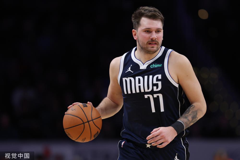 要继续吗 要继续吗