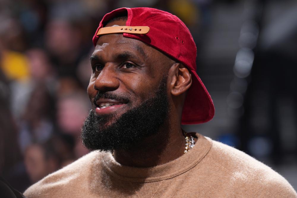 跌宕起伏 跌宕起伏