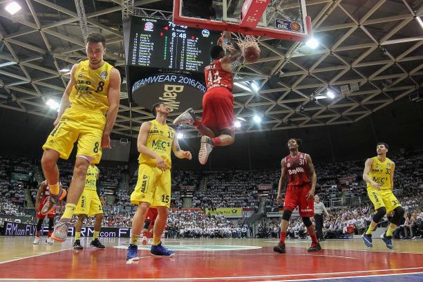 时也曾打得 时也曾打得