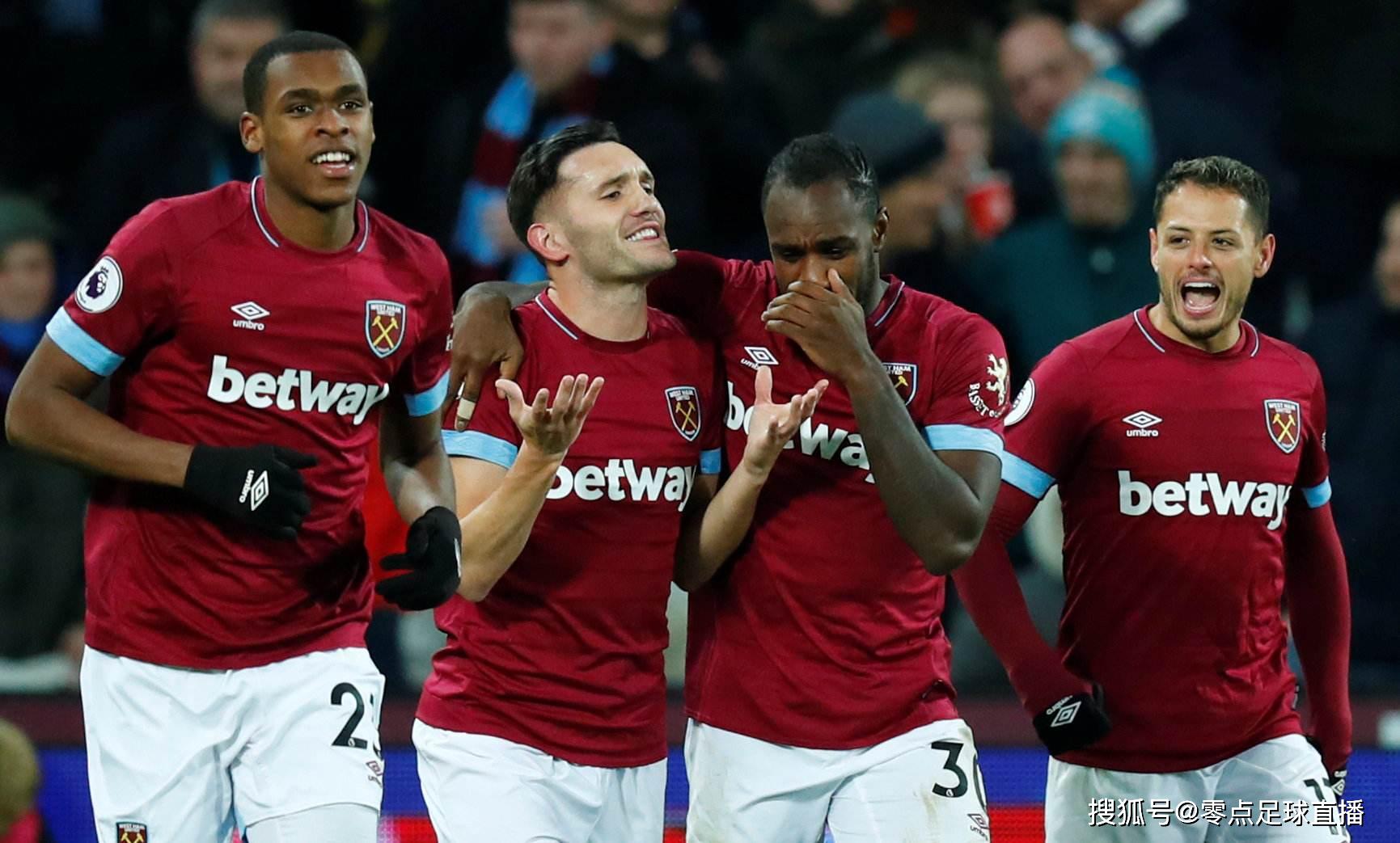 的新起点 的新起点