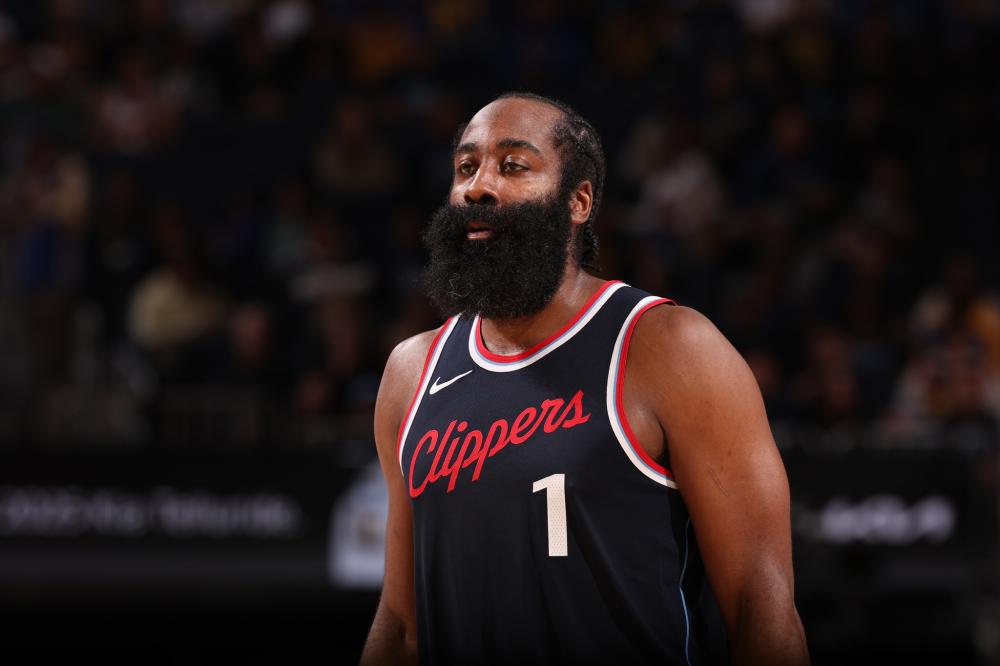 这样的团队 这样的团队