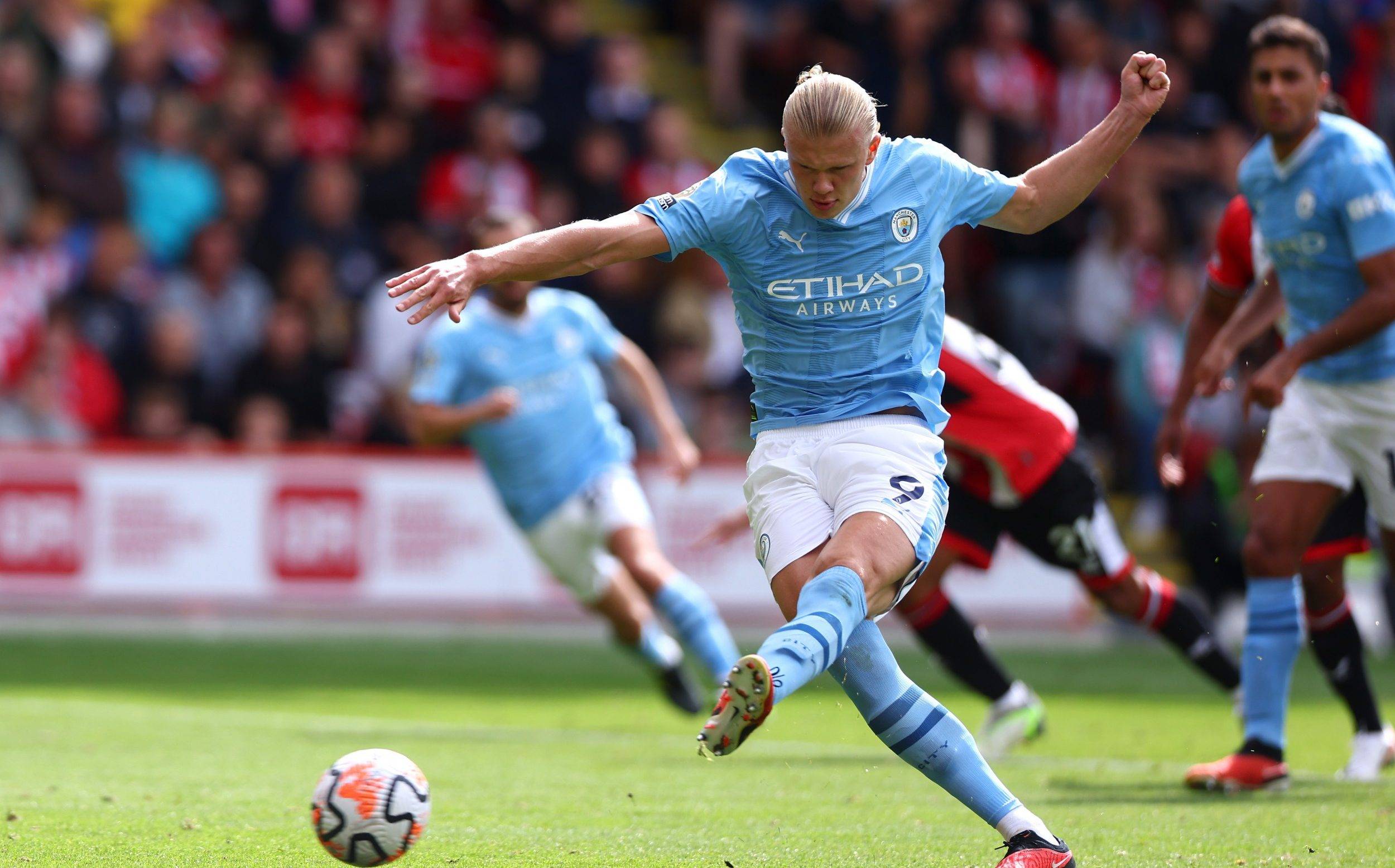 马蒂奇的存 马蒂奇的存