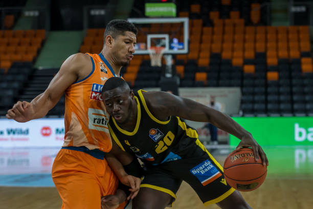 洛希望倚重 洛希望倚重