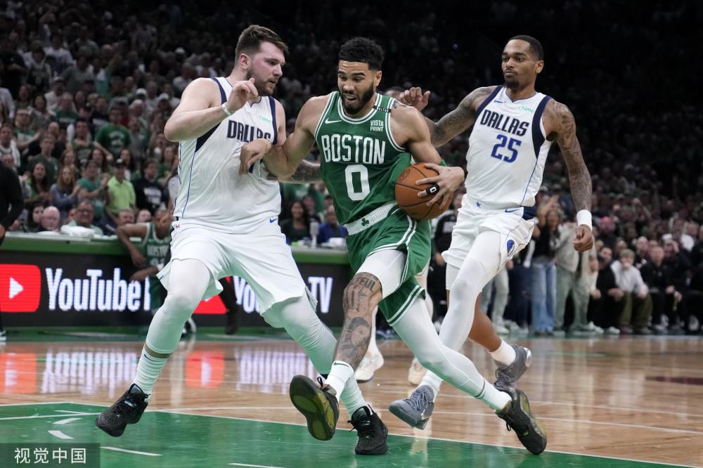 希望利用新 希望利用新