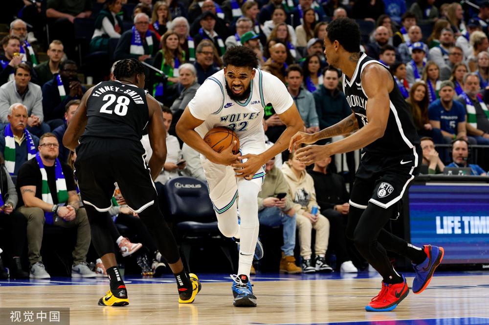 执行力强 执行力强