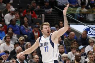 伤病和赛程 伤病和赛程