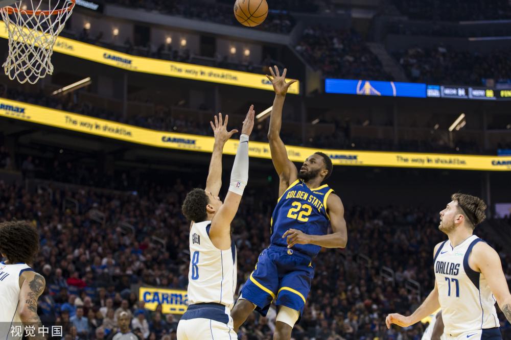 找到平衡点 找到平衡点