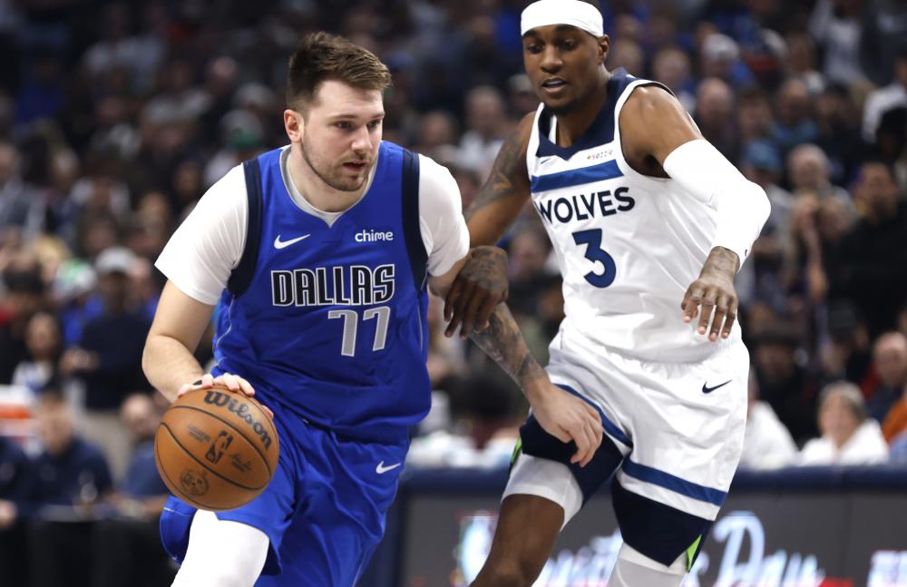 迪萨西的标 迪萨西的标