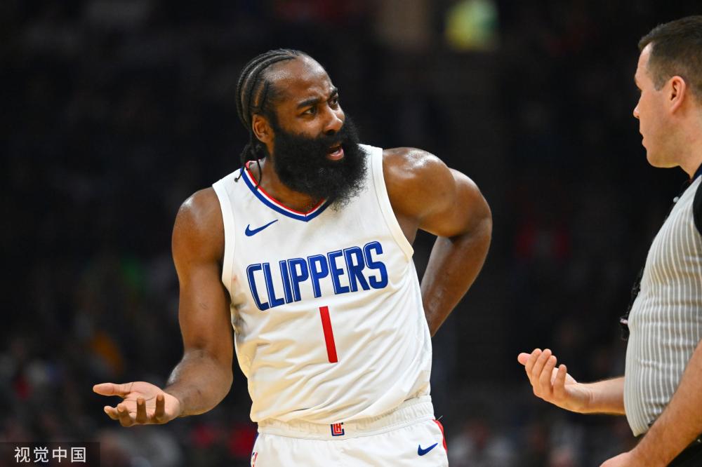 在比赛最后 在比赛最后