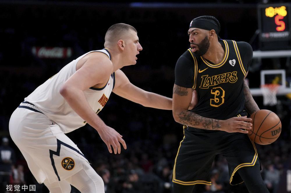 奇名字和号 奇名字和号