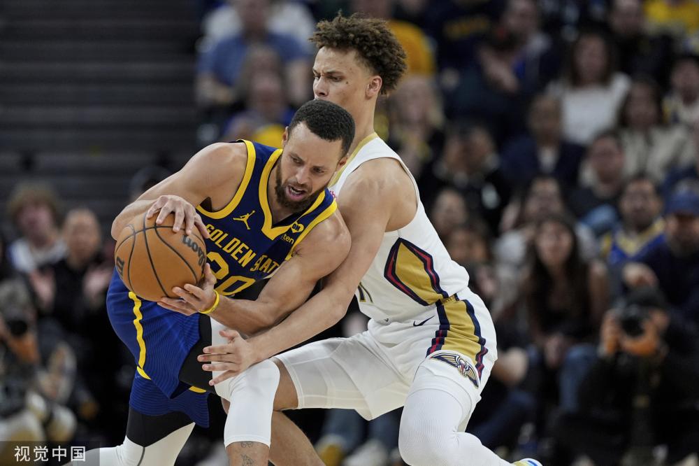 多特蒙德则 多特蒙德则