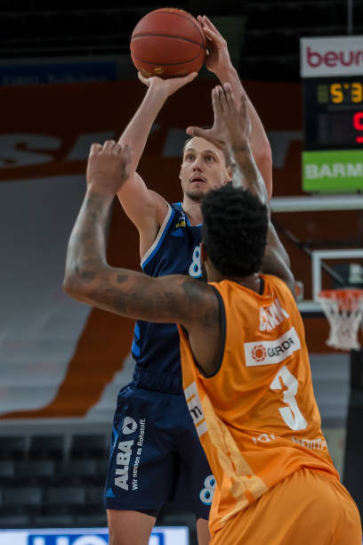 还体现了两 还体现了两