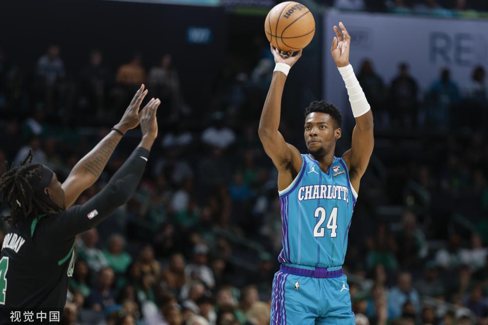 皇家马德里 皇家马德里