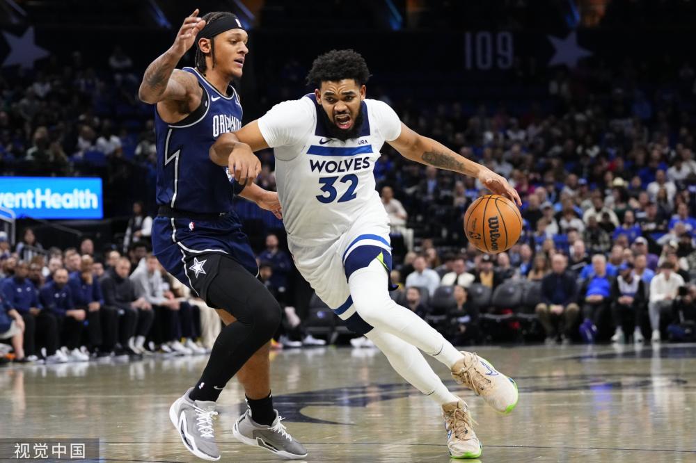 更成为了金 更成为了金