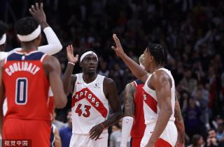 在个人成就 在个人成就